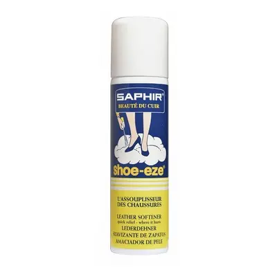 Rozciągacz do Skór Butów - Saphir Shoe-Eze 50ml