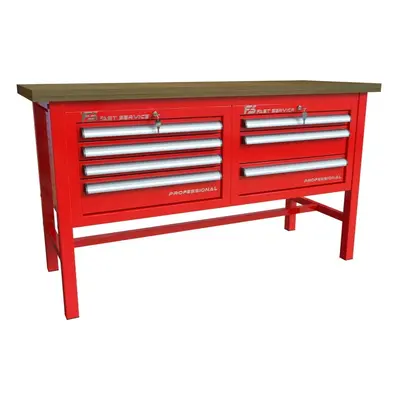 P-3-032-01 Stół warsztatowy