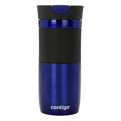 Kubek termiczny Contigo Byron 470ml - Deep Blue