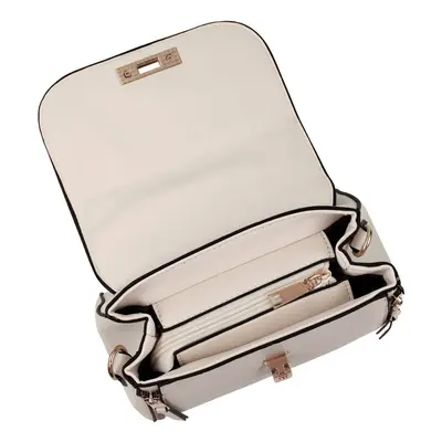 Alessio TOREBKA mała MIEJSKA kuferek torba DAMSKA LISTONOSZKA