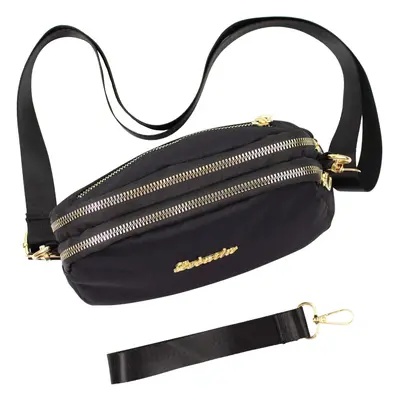 TOREBKA listonoszka mała DAMSKA kuferek TORBA miejska KLASYCZNA