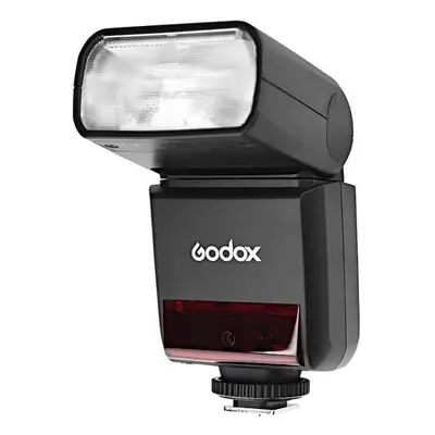 Godox Ving V350N Nikon lampa błyskowa