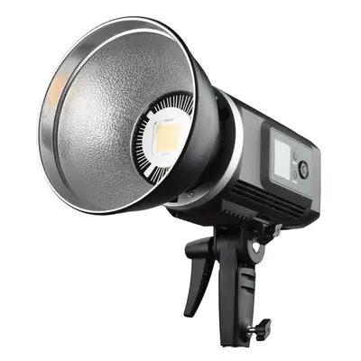 Lampa światła ciągłego Godox SLB-60W wideo akumulatorowa