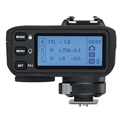 Nadajnik Godox X2T transmitter Nikon