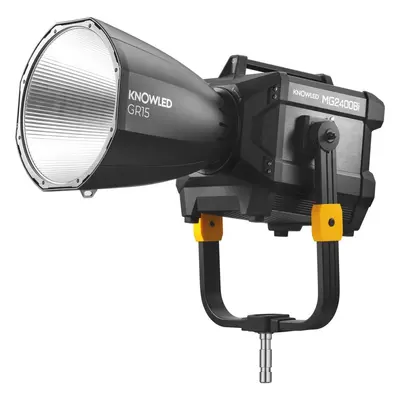 Lampa Godox KNOWLED MG2400Bi LED