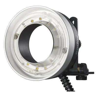 Godox R2400 Ring Flash - pierścieniowa głowica błyskowa do P2400