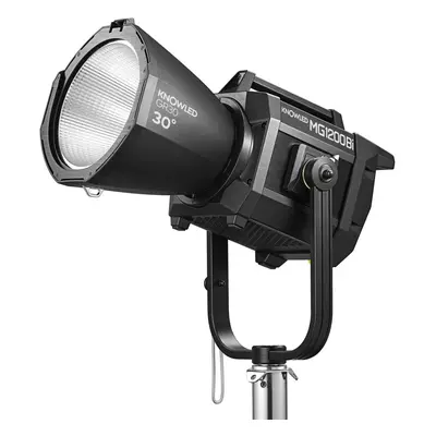 Lampa Godox KNOWLED MG1200Bi LED