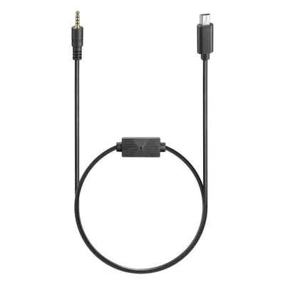 Kabel sterujący Godox GMC-U5 do monitora GM6S (mini-USB)