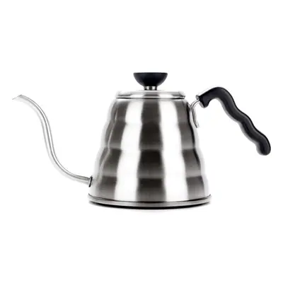 Czajnik Hario Buono Kettle - 1,2l