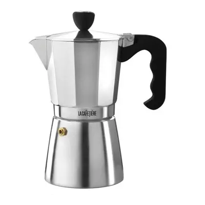 Kawiarka LC Cafetiere classic espresso 550 ml