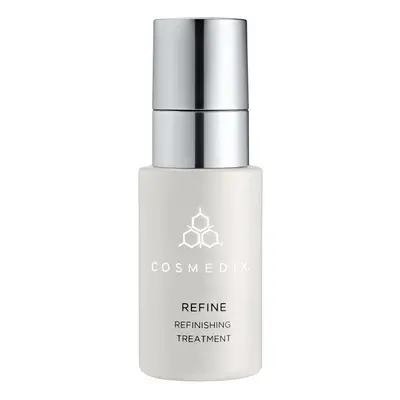 COSMEDIX - REFINE Refinishing Treatment - Serum z retinolem AGP 4% 15ml