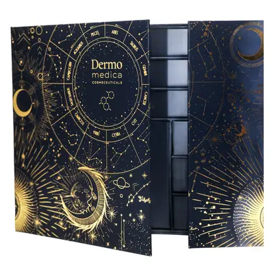 Dermomedica - DermoBeauty Advent Calendar – kalendarz adwentowy