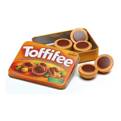 TOFFIFEE W PUSZCE zabawa w sklep