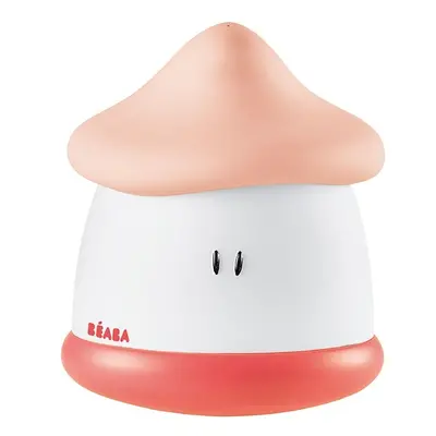 CORAL lampka nocna przenośna led Pixie Soft 200h