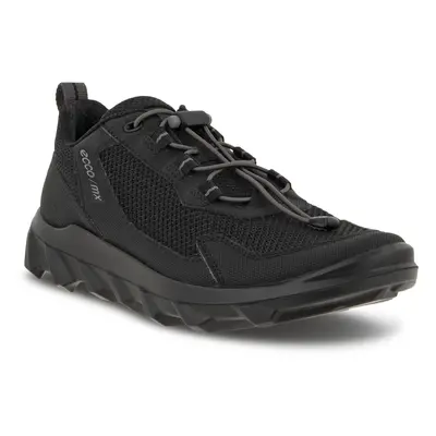 ECCO MX W - Damskie buty outdoorowe - Czarny - Size: 36 (UK 3.5-4)