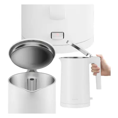 OUTLET_1: Czajnik elektryczny Xiaomi Electric Kettle 2