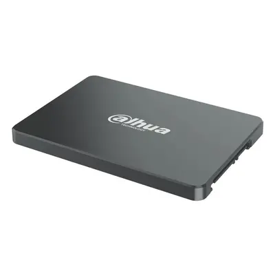 Dysk SSD DAHUA SSD-S820GS1TB 1TB