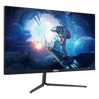 MONITOR DAHUA LM24-E231 23,8" IPS 165Hz 1ms