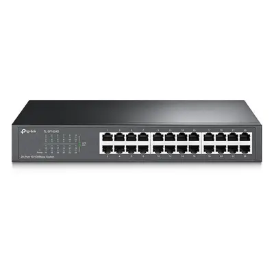 SWITCH TP-LINK TL-SF1024D