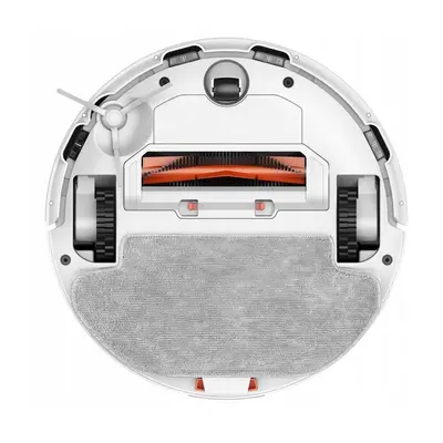 Odkurzacz Xiaomi Robot Vacuum S10