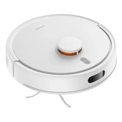 Xiaomi Robot Vacuum S20