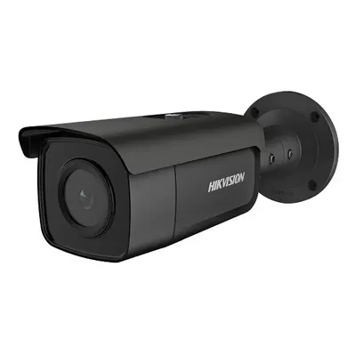 KAMERA IP HIKVISION DS-2CD2T86G2-2I (2.8mm) (C) (BLACK)