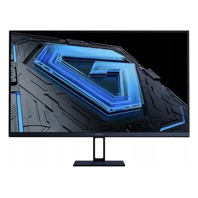 Monitor 27" Xiaomi Gaming Monitor G27i