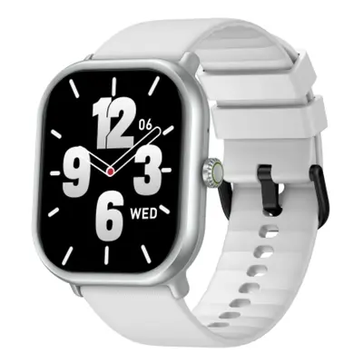 Smartwatch Zeblaze GTS 3 Pro biały