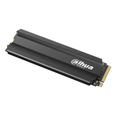 Dysk SSD DAHUA SSD-E900N1TB 1TB