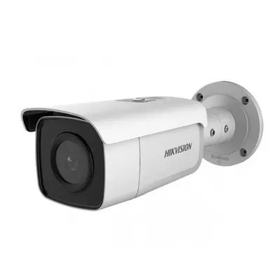 KAMERA IP HIKVISION DS-2CD2T86G2-4I (2.8mm) (C)