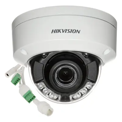 KAMERA IP HIKVISION DS-2CD2747G2HT-LIZS(2.8-12mm)(eF)