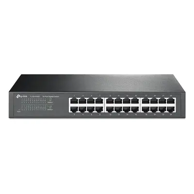 SWITCH TP-LINK TL-SG1024D