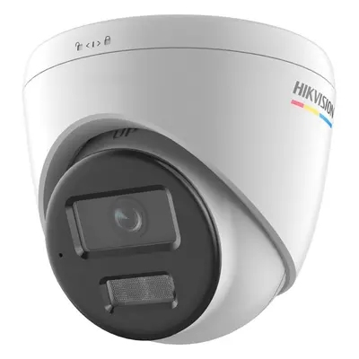 KAMERA IP HIKVISION DS-2CD1347G2H-LIU(2.8mm) PL Opakowanie zbiorcze 4szt.