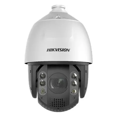 KAMERA IP PTZ HIKVISION DS-2DE7A225IW-AEB (T5)