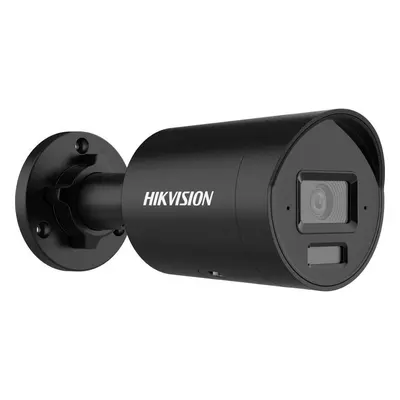 Kamera IP HikVision DS-2CD2083G2-LI2U(2.8mm)(BLACK)