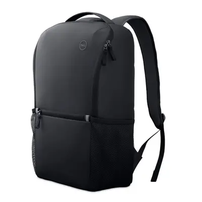 Plecak na laptop Dell EcoLoop Essential Backpack 16"