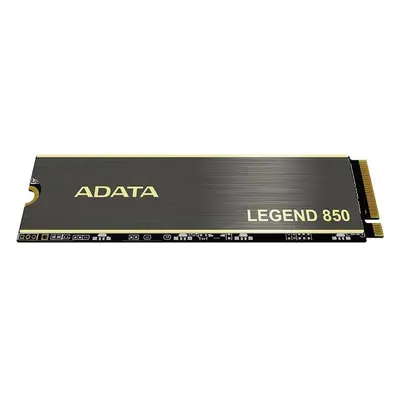 Adata Dysk SSD Legend 850 1TB PCIe M2