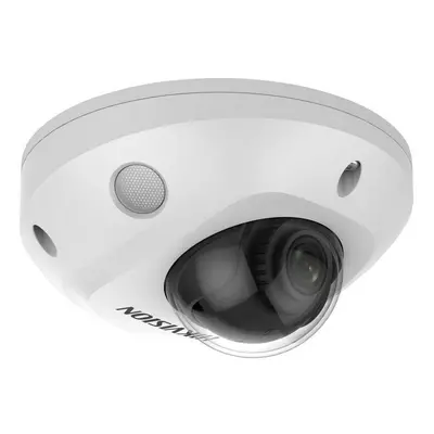 KAMERA IP HIKVISION DS-2CD2546G2-IS(2.8mm)(C)