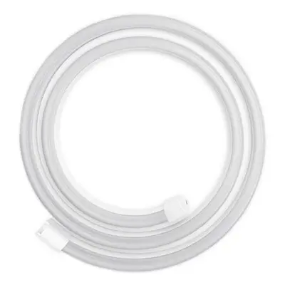 Przedłużenie LED do Xiaomi Smart Lightstrip Pro Extension Biały