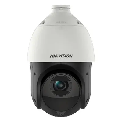 KAMERA IP HIKVISION DS-2DE4425IW-DE(T5)