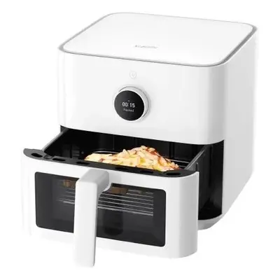 Frytkownica Xiaomi Smart Air Fryer 5.5l