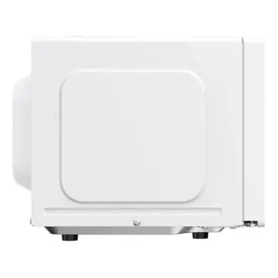 Mikrofalówka Xiaomi Microwave Oven