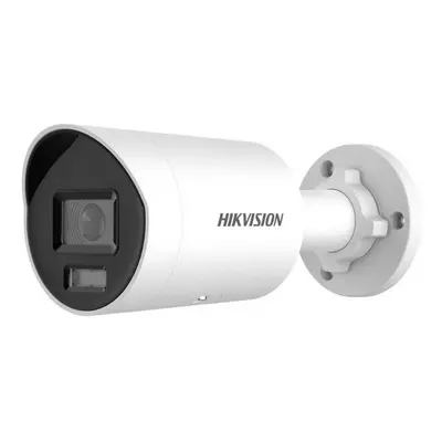 KAMERA IP HIKVISION DS-2CD2087G2H-LIU/SL(2.8mm)(eF)