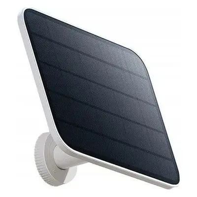 Xiaomi Outdoor Camera Solar Panel (seria BW)