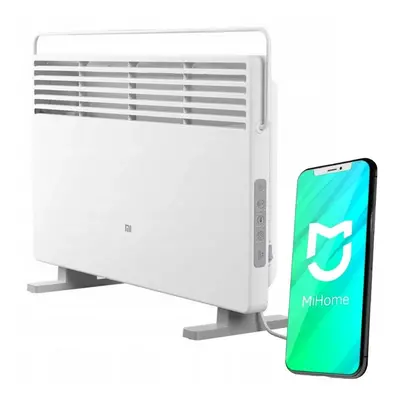 Grzejnik Xiaomi Mi Smart Space Heater S