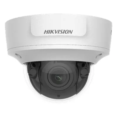 KAMERA IP HIKVISION DS-2CD2743G2-IZS(2.8-12mm)