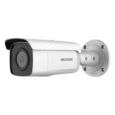 KAMERA IP HIKVISION DS-2CD2T46G2-4I (2.8mm) (C)