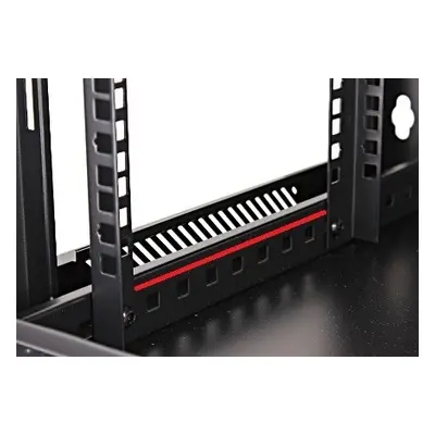 SZAFA RACK GETFORT 19 CALI 32U 600X1000 Stojąca