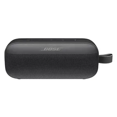 Głośnik Bose SoundLink Flex