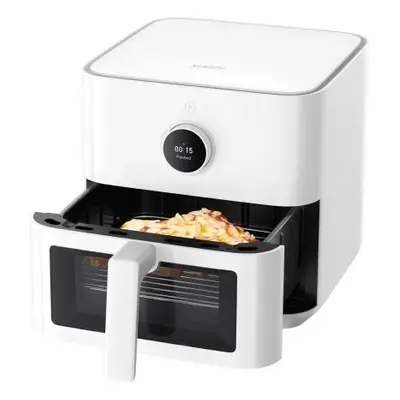 OUTLET_1: Frytkownica Xiaomi Smart Air Fryer 5.5l